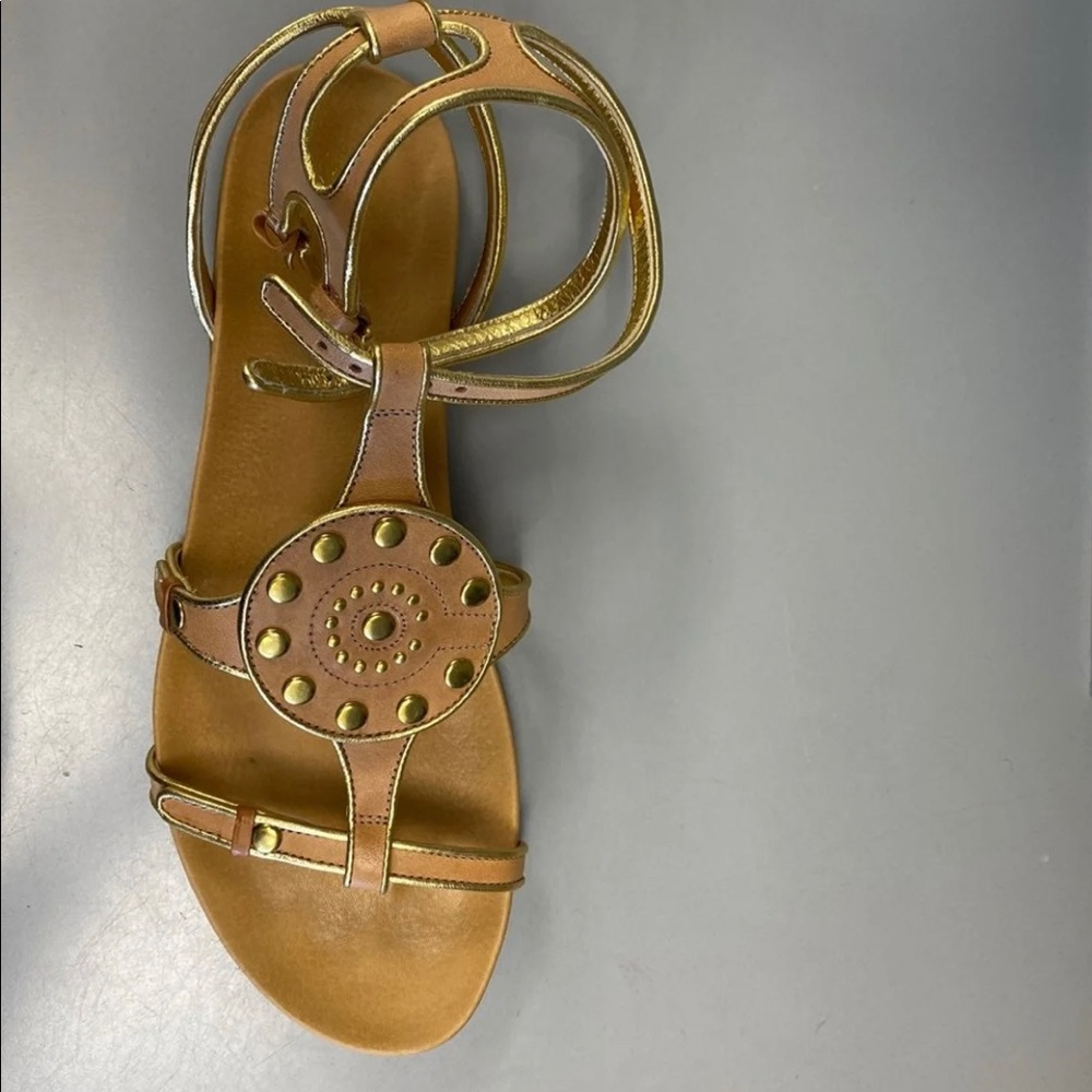 Flip flops